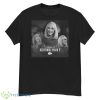 RIP Norma Hunt In Memoriam 1938 2023 T Shirt - G500 Men’s Classic T-Shirt