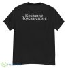 Roseanne Rosesarerosie Shirt - G500 Men’s Classic T-Shirt