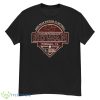 Rowan University 2023 NCAA Division III Softball Championship Rowan Shirt - G500 Men’s Classic T-Shirt