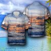 Royal New Zealand Navy HMNZS Otago (F111) Hawaiian Shirt For Men And Women - Royal New Zealand Navy HMNZS Otago (F111) Hawaiian Shirt For Men And Women