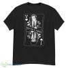 Royale Flush They Call It A Royale Shirt - G500 Men’s Classic T-Shirt