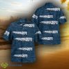 Rugby, North Dakota, Rugby EMS Hawaiian Shirt For Men And Women - Rugby, North Dakota, Rugby EMS Hawaiian Shirt For Men And Women