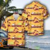 Sailing Sky Bulk Carrier Ship Hawaiian Shirt For Men And Women - Sailing Sky Bulk Carrier Ship Hawaiian Shirt For Men And Women