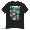Sailor Neptune Michiru Kaioh Anime Sailor Moon Sailor Moon Anime Shirt - G500 Men’s Classic T-Shirt