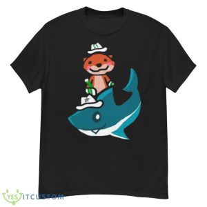 San Jose Sharks New PFP Acquired TYSM Dallas Stars Officialy Ready For The Game Beat Vegas Fan Gifts T Shirt - G500 Men’s Classic T-Shirt