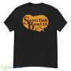 Scott Fish Bowl 13 Shirt - G500 Men’s Classic T-Shirt