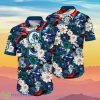 Seattle Mariners MLB Hawaiian Shirt 4th Of July Independence Day Special Gift For Men And Women Fans Product Photo 1