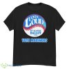 Seattle Mariners Vote Loud Vote Mariners Shirt - G500 Men’s Classic T-Shirt