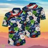 Seattle Seahawks NFL Hawaiian Shirt 4th Of July Independence Day Special Gift For Men And Women Fans Product Photo 1