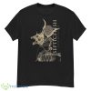 Septicflesh T Shirt - G500 Men’s Classic T-Shirt