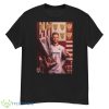 Sevilla Win The Europa League For The Seventh Time In The Last 18 Seasons Shirt - G500 Men’s Classic T-Shirt