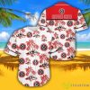 Sheffield United FC EFL Logo Baseball Jersey Shirts - Sheffield United FC EFL Logo Baseball Jersey Shirts