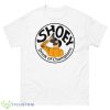 Shoey Drink Of Champions F1 Racing Shirt - 500 Men’s Classic Tee Gildan