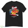 Shop Smart Shop S Mart Hardware And Sporting Goods Department Shirt - G500 Men’s Classic T-Shirt