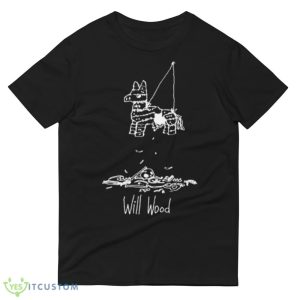 Skeleton piñata leftover tour 2023 shirt 8 Skeleton piñata leftover tour 2023 shirt - 980 Lightweight Fashion Short Sleeve T-Shirt
