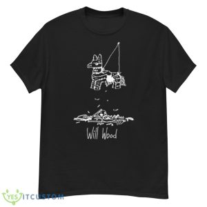 Skeleton Piñata Leftover Tour 2023 Shirt - G500 Men’s Classic T-Shirt