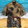 Skull I'm A Grumpy Old Man Hawaiian Shirt For Men And Women - Skull I'm A Grumpy Old Man - Hawaiian Shirt - Owl Ohh_1