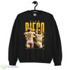 slam Diego Manny Machado and Fernando Tatis Jr shirt - 18000 Unisex Heavy Blend Crewneck Sweatshirt