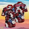 South Carolina Gamecocks NCAA1 Hawaiian Shirt 4th Of July Independence Day Special Gift For Men And Women Fans Product Photo 1