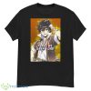 Spare Me Great Lord Anime Design Shirt - G500 Men’s Classic T-Shirt