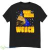 Spencers Make Naste Wench Shirt - G500 Men’s Classic T-Shirt