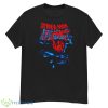 Spider Man Shirt - G500 Men’s Classic T-Shirt