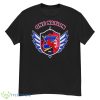 St Louis Sports Logo Shirt - G500 Men’s Classic T-Shirt
