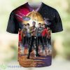 Star Trek 103 Baseball Jersey Shirt For Men And Women Product Photo 1