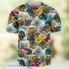Star Wars Baby Yoda Baseball Jersey Shirt For Men And Women Product Photo 1
