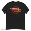 Steve Lombardi Brooklyn Brawler shirt - G500 Men’s Classic T-Shirt