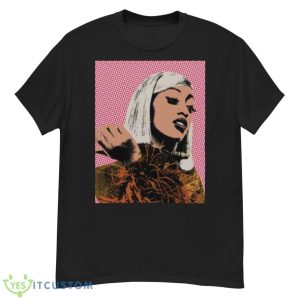 Style Pop Art Flo Milli Shirt - G500 Men’s Classic T-Shirt