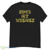Suck My Wiener Shirt - G500 Men’s Classic T-Shirt