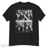 Sugababes Too Lost In You Shirt - G500 Men’s Classic T-Shirt