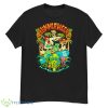 Summerween Summer Shirt - G500 Men’s Classic T-Shirt