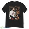 Sylvander Miami Heat Finals Shirt - G500 Men’s Classic T-Shirt