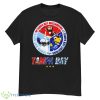 Tampa Team Sports 2023 Mascots Shirt - G500 Men’s Classic T-Shirt