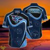 Tennessee Titans NFL Hawaiian Shirt Gift Ideas For Fans Product Photo 1