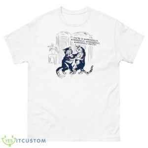 The Cure Disintegration Rock Music Band Shirt - 500 Men’s Classic Tee Gildan