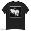 The Cure Exorcist Robert Smith shirt - G500 Men’s Classic T-Shirt