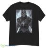The Elder Scrolls Assassin shirt - G500 Men’s Classic T-Shirt