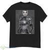 The Elder Scrolls Nord Female Warrior shirt - G500 Men’s Classic T-Shirt