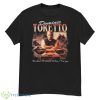 The Fast And The Furious Dominic Toretto Trendy Shirt - G500 Men’s Classic T-Shirt