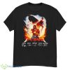 The Flash Signatures 2023 Shirt - G500 Men’s Classic T-Shirt