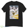 The Golden Eagles Southern Miss Baseball Advance To The 2023 NCAA Super Regionals Shirt - G500 Men’s Classic T-Shirt