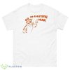 The Grateful Dead Concert Tony The Tiger Shirt - 500 Men’s Classic Tee Gildan