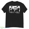 The Kids In The Hall 2023 Shirt - G500 Men’s Classic T-Shirt