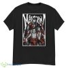 The Legend Maneskin Shirt - G500 Men’s Classic T-Shirt