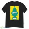 The National Seattle WA June 4 2023 Shirt - G500 Men’s Classic T-Shirt