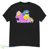 The Simpsons All Cops Are Wiggum Shirt - G500 Men’s Classic T-Shirt