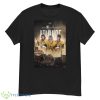 The Vegas Golden Knights Are Going To The Stanley Cup Final Shirt - G500 Men’s Classic T-Shirt